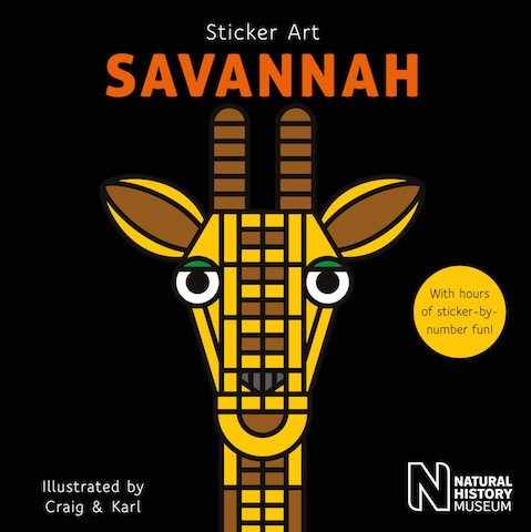 sticker-art-books